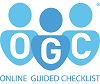 OGC