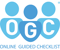 OGC