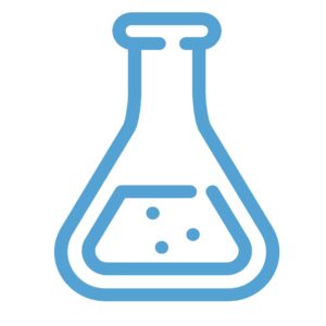 adas