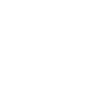 OGC